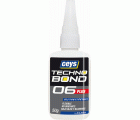 CEYS TECHNOBOND 06 PLUS 50G